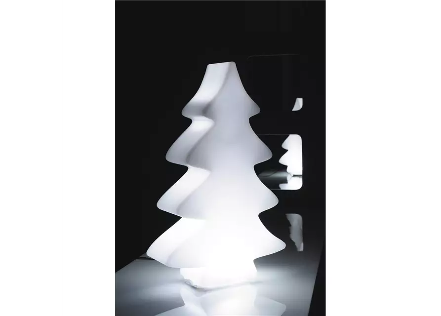 fleur ami LUMENIO LED Baum