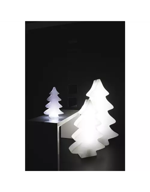 fleur ami LUMENIO LED Baum