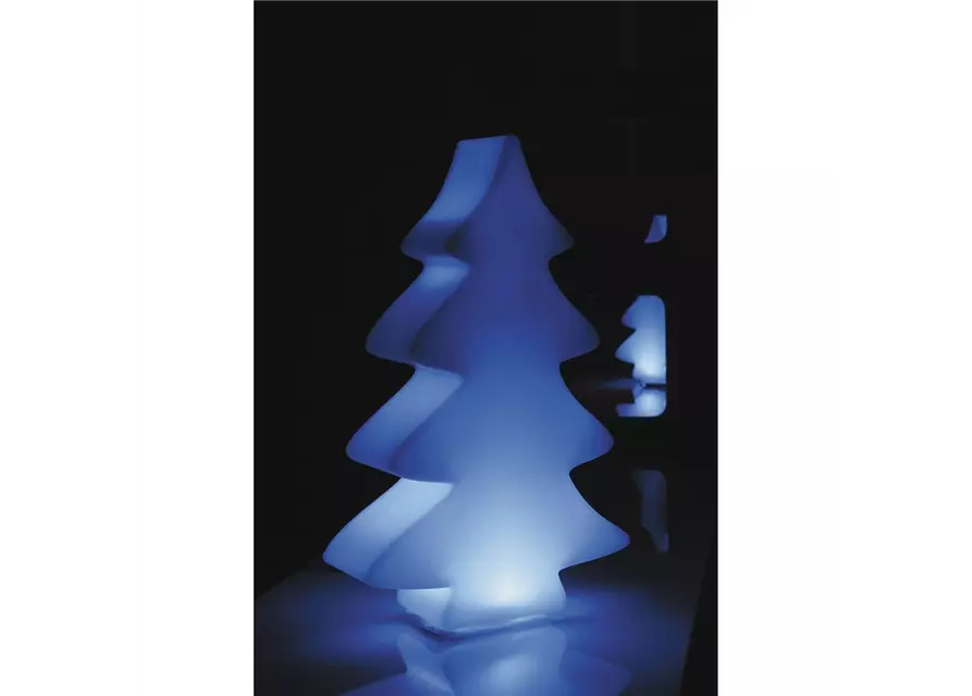 fleur ami LUMENIO LED Baum