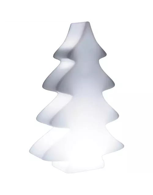 fleur ami LUMENIO LED Baum