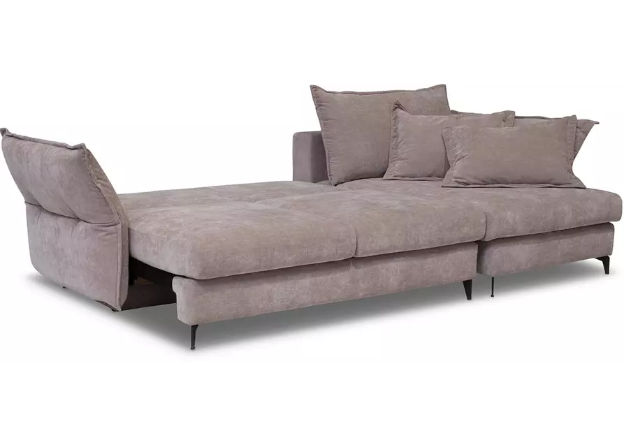 fleur ami SOMA Sofa