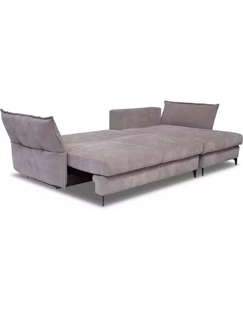 fleur ami SOMA Sofa