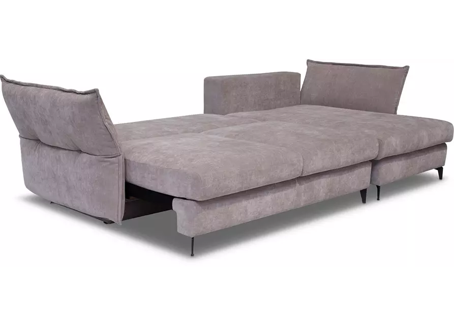 fleur ami SOMA Sofa