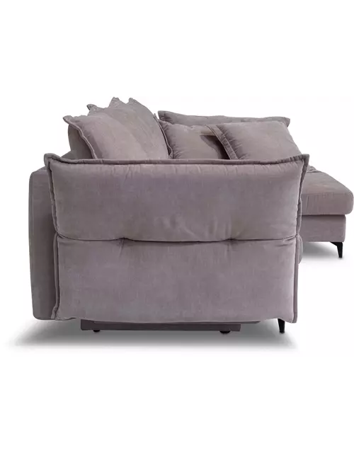 fleur ami SOMA Sofa