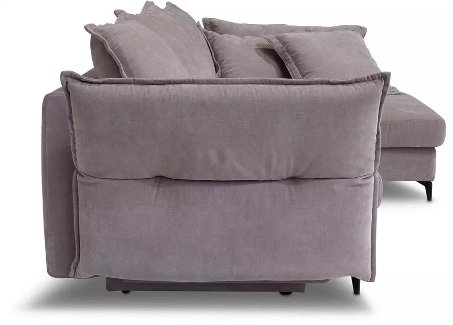 fleur ami SOMA Sofa