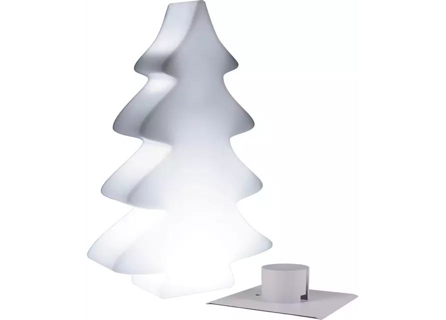 fleur ami Standfuß für LUMENIO Baum