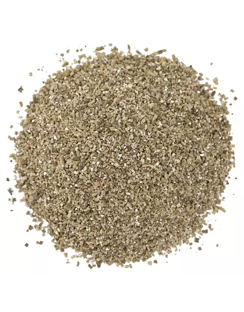 Floragard Vermiculite