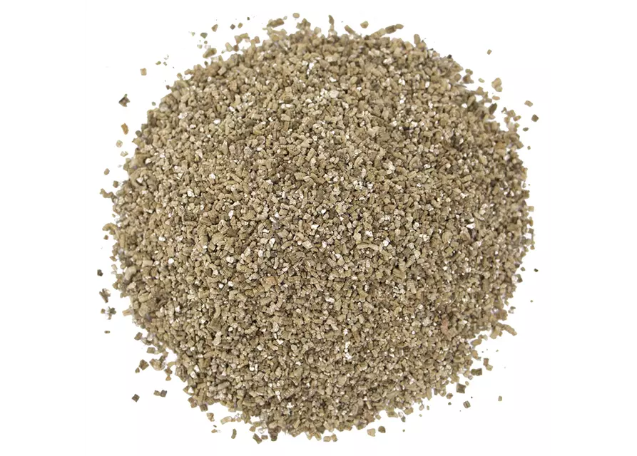 Floragard Vermiculite