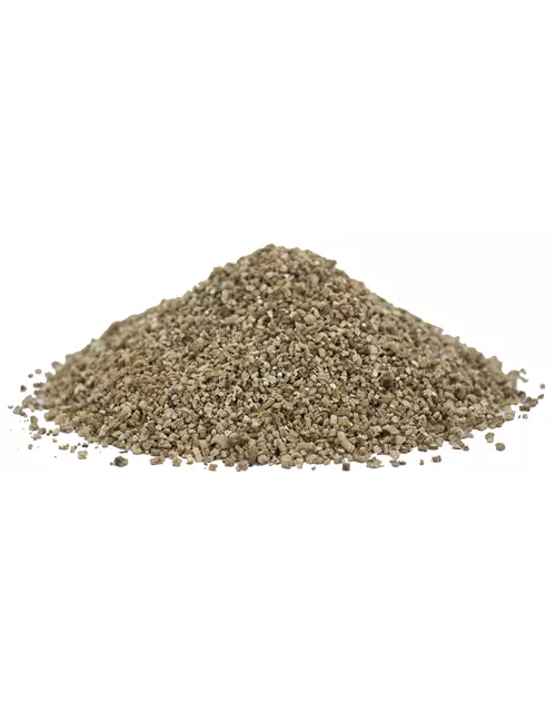 Floragard Vermiculite