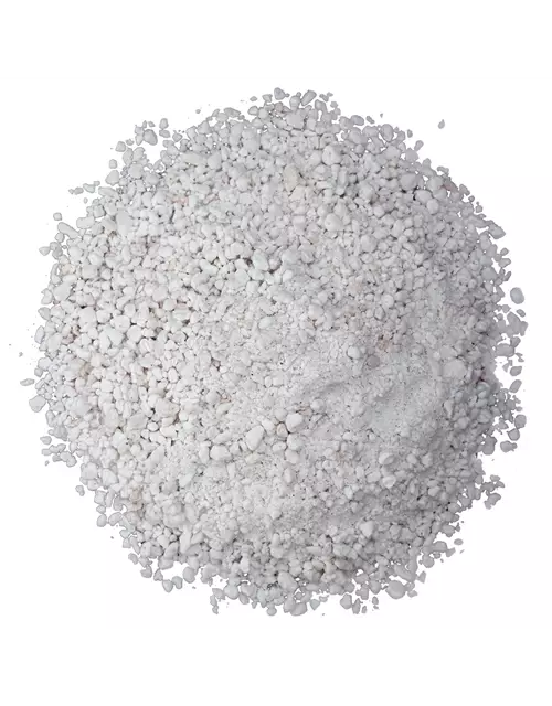 Knauf Perlite