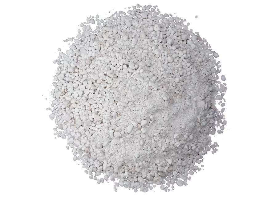 Knauf Perlite