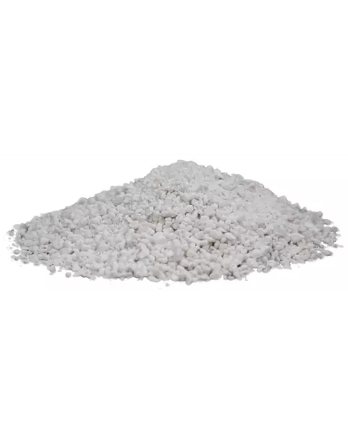 Knauf Perlite