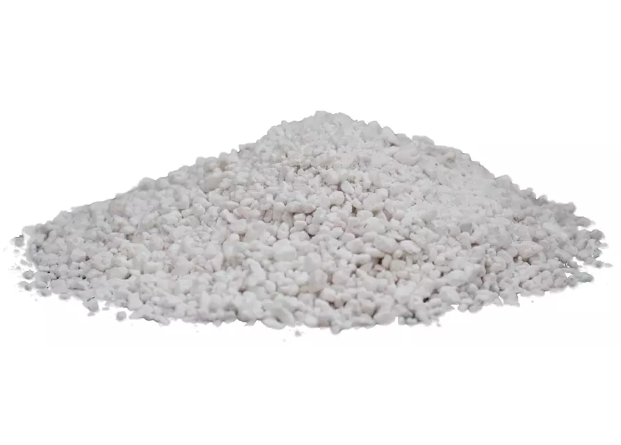 Knauf Perlite