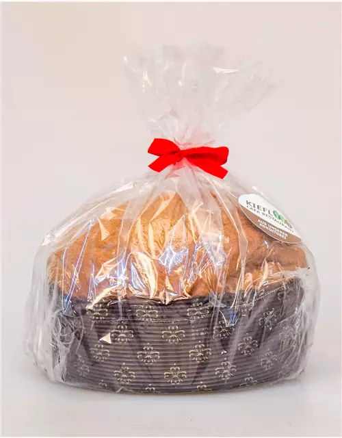 Panettone Rosine