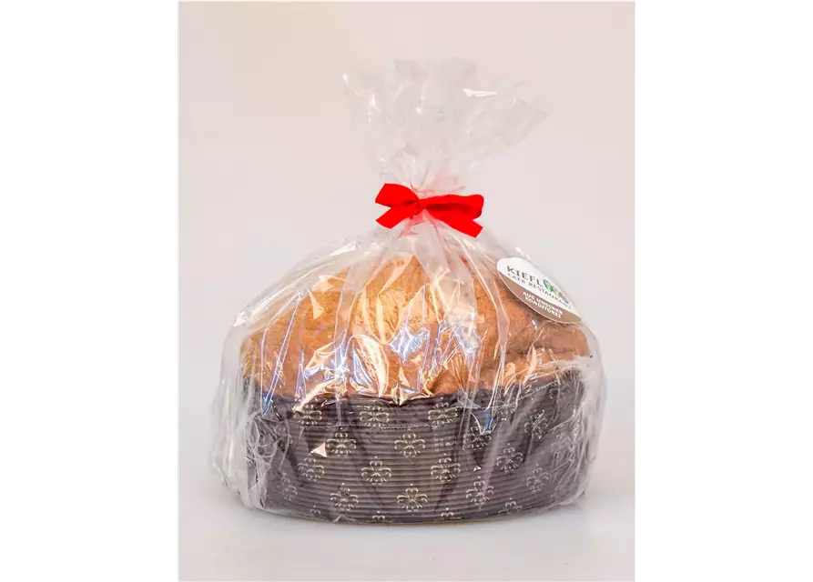 Panettone Rosine