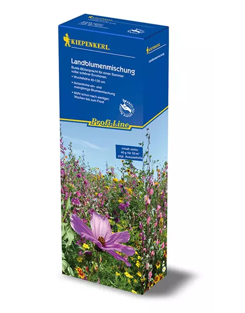 Profi Line Landblumenmix