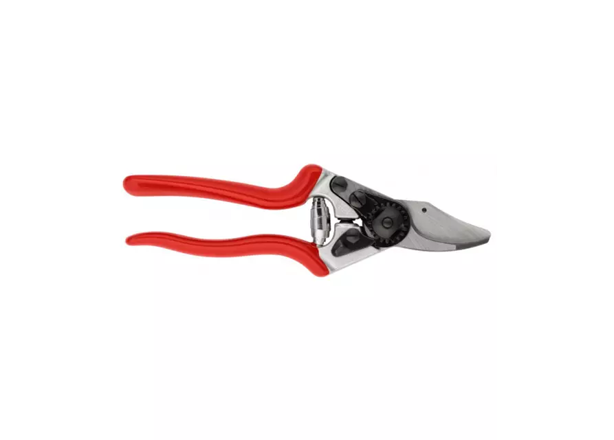 FELCO 16 OBSTBAUM & GARTENSCHERE klein für Linkshänder