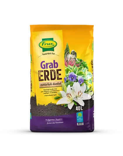 frux Graberde