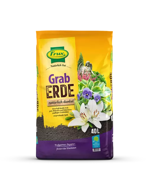 frux Graberde