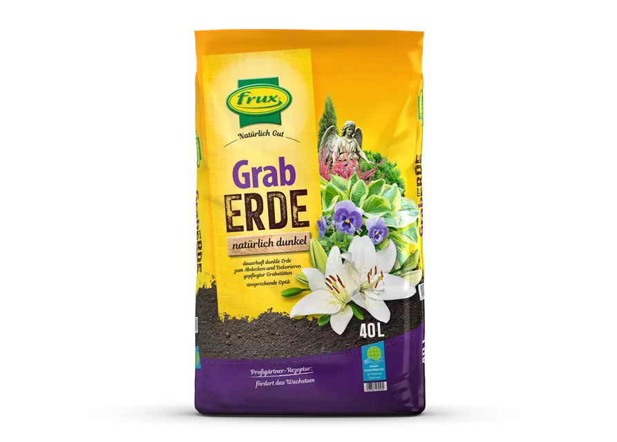 frux Graberde