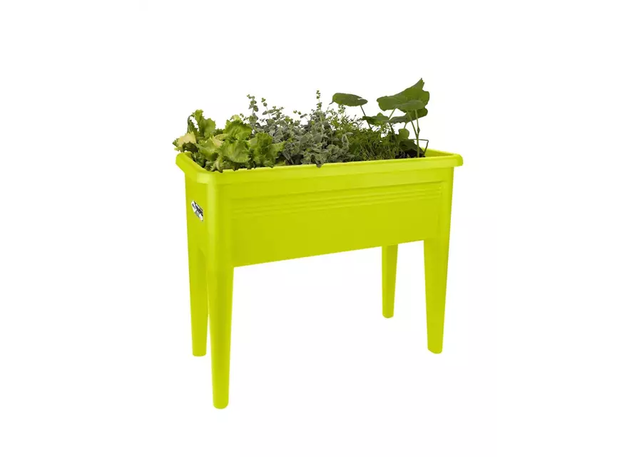 Green basics Anzuchttisch, XXL, lime grün 