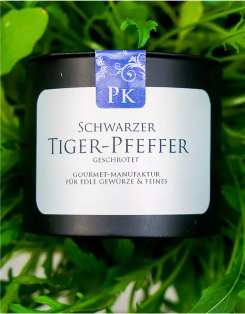 Tiger Pfeffer