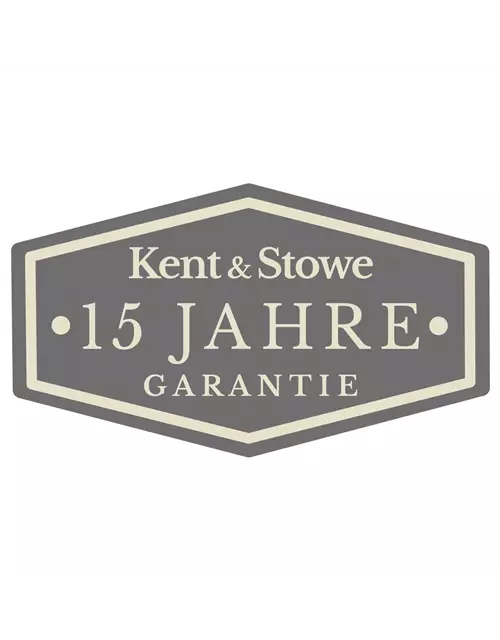 Kent & Stowe Rasenkantenstecher