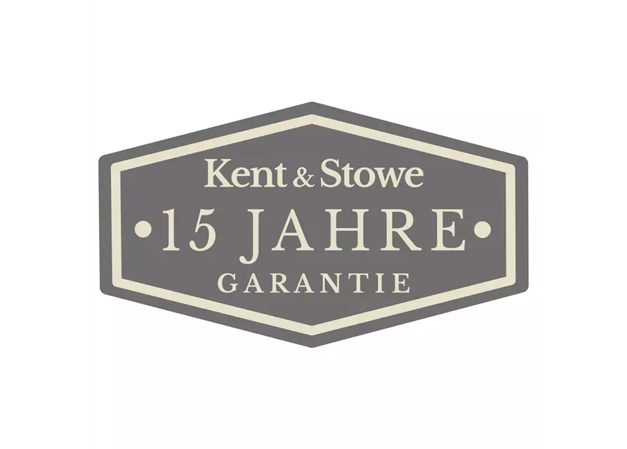 Kent & Stowe Schmale Pflanzkelle