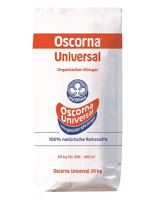 Oscorna Universal 25 kg