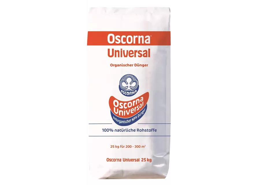 Oscorna Universal 25 kg