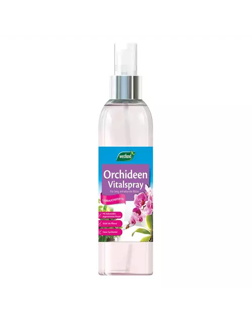 Westland Orchideen Vitalspray 250 ml