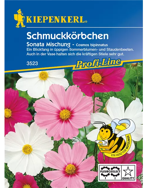 Schmuckkörbchen