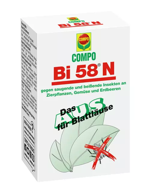 Compo Bi 58 N 