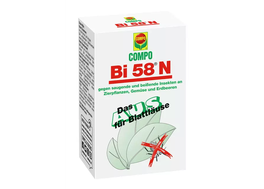 Compo Bi 58 N 