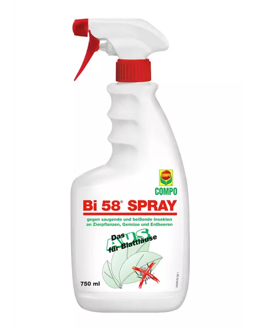 Compo Bi 58 Spray 