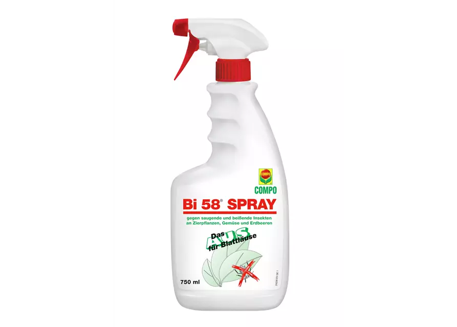 Compo Bi 58 Spray 