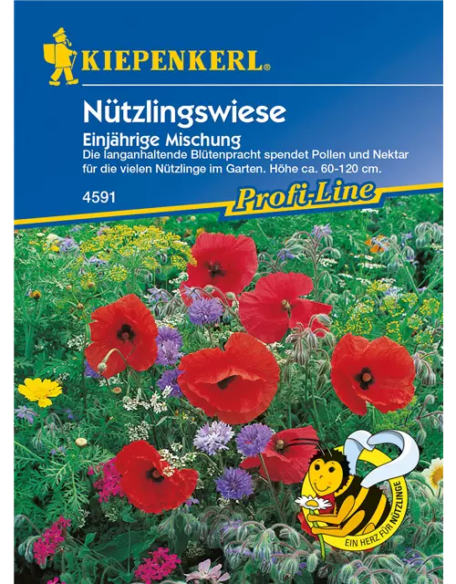 Nützlingswiese