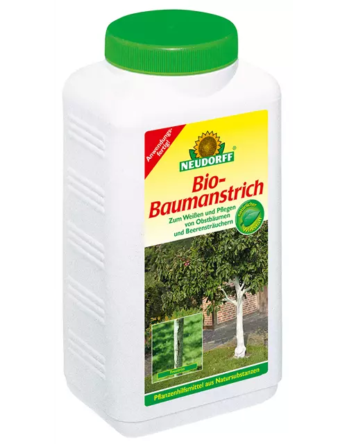 Neudorff Bio-Baumanstrich