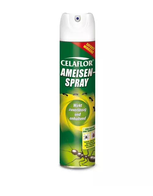 Celaflor Ameisen-Spray