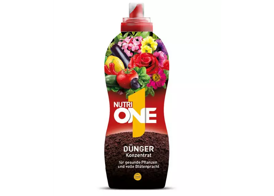 Protect Garden Nutri One Universal-Dünger