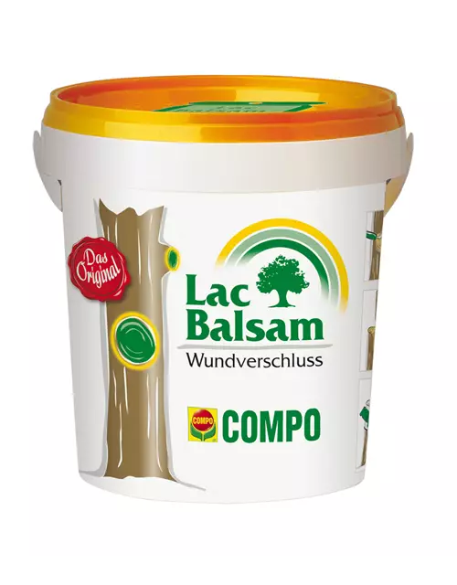 Compo Lac Balsam 