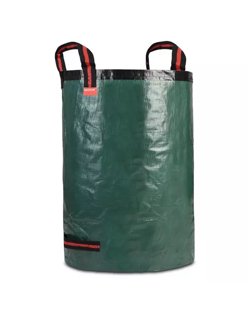 Gartensack Profi XL 270l Ø 67x75 cm Laubsack grün