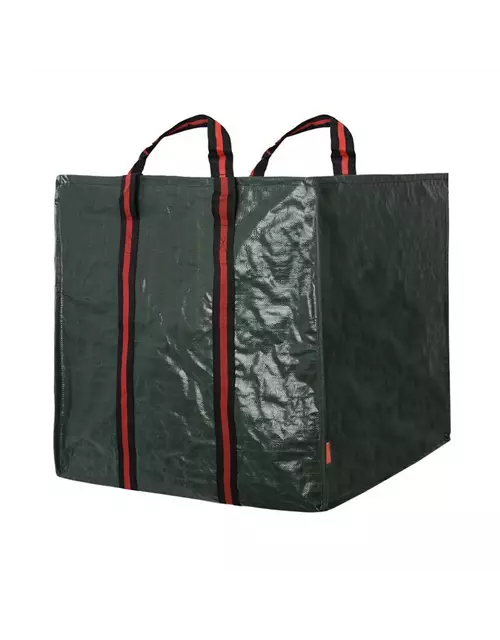 Gartensack Profi XXL 300l 67x67x67 cm PP 180 gr/m²