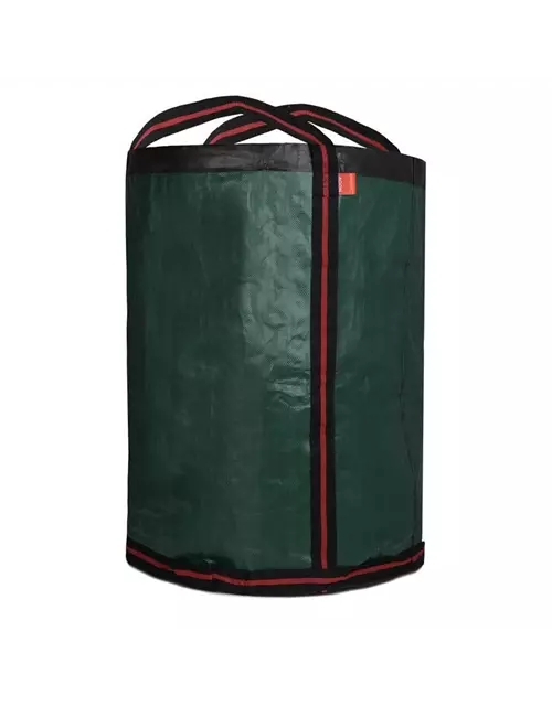 Gartensack XL 275l PROFESSIONAL SERIES Ø 66x85cm