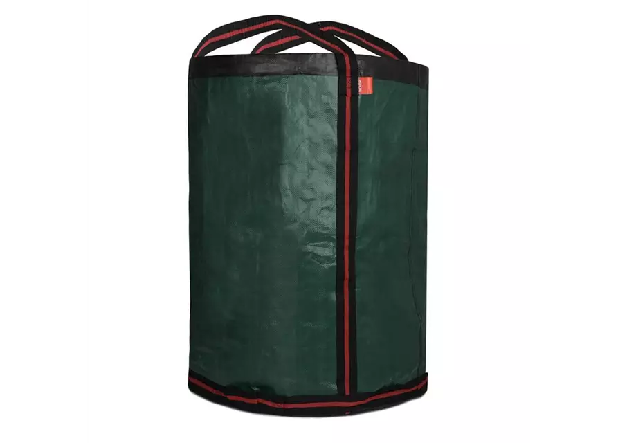 Gartensack XL 275l PROFESSIONAL SERIES Ø 66x85cm