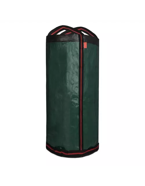 Gartensack M 125l PROFESSIONAL SERIES