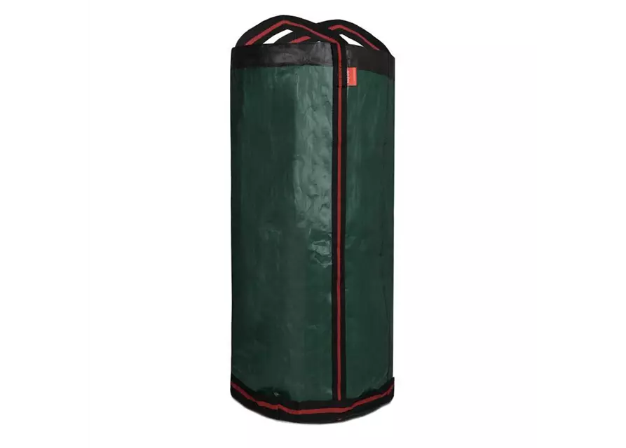 Gartensack M 125l PROFESSIONAL SERIES