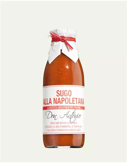 Sugo Napoletano