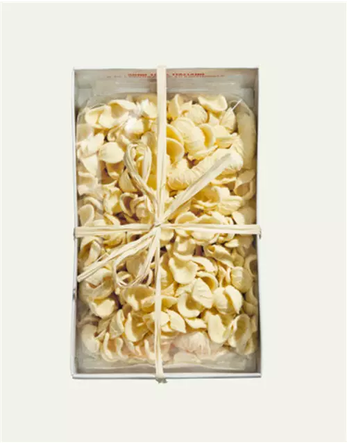 Orecchiette, 500 g