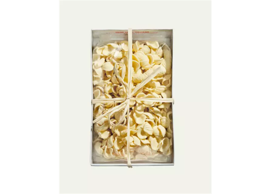 Orecchiette, 500 g